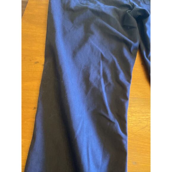 511 Tactical Series Pants Mens 36 X 32 Blue - Picture 12 of 12